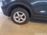  Audi  Q2 AUDI  / 2020 / 5P / SUV 2.0 30 TDI BUSINESS S TRONIC #18