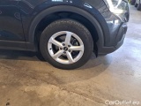  Audi  Q2 AUDI  / 2020 / 5P / SUV 2.0 30 TDI BUSINESS S TRONIC #17