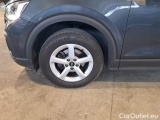  Audi  Q2 AUDI  / 2020 / 5P / SUV 2.0 30 TDI BUSINESS S TRONIC #20