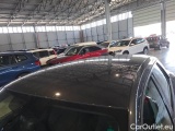  Audi  Q2 AUDI  / 2020 / 5P / SUV 2.0 30 TDI BUSINESS S TRONIC #22
