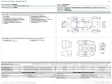  Audi  Q2 AUDI  / 2020 / 5P / SUV 2.0 30 TDI BUSINESS S TRONIC #21