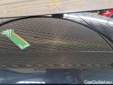  Audi  Q2 AUDI  / 2020 / 5P / SUV 2.0 30 TDI BUSINESS S TRONIC #24