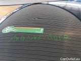 Audi  Q2 AUDI  / 2020 / 5P / SUV 2.0 30 TDI BUSINESS S TRONIC #26