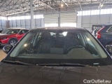 Audi  Q2 AUDI  / 2020 / 5P / SUV 2.0 30 TDI BUSINESS S TRONIC #27