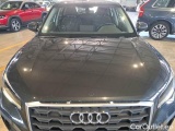  Audi  Q2 AUDI  / 2020 / 5P / SUV 2.0 30 TDI BUSINESS S TRONIC #29