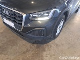  Audi  Q2 AUDI  / 2020 / 5P / SUV 2.0 30 TDI BUSINESS S TRONIC #33