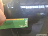  Audi  Q2 AUDI  / 2020 / 5P / SUV 2.0 30 TDI BUSINESS S TRONIC #34