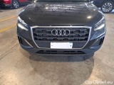  Audi  Q2 AUDI  / 2020 / 5P / SUV 2.0 30 TDI BUSINESS S TRONIC #35