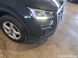  Audi  Q2 AUDI  / 2020 / 5P / SUV 2.0 30 TDI BUSINESS S TRONIC #37