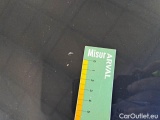  Audi  Q2 AUDI  / 2020 / 5P / SUV 2.0 30 TDI BUSINESS S TRONIC #30