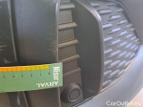  Audi  Q2 AUDI  / 2020 / 5P / SUV 2.0 30 TDI BUSINESS S TRONIC #39