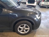  Audi  Q2 AUDI  / 2020 / 5P / SUV 2.0 30 TDI BUSINESS S TRONIC #40