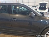  Audi  Q2 AUDI  / 2020 / 5P / SUV 2.0 30 TDI BUSINESS S TRONIC #43
