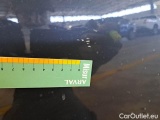  Audi  Q2 AUDI  / 2020 / 5P / SUV 2.0 30 TDI BUSINESS S TRONIC #44