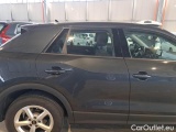  Audi  Q2 AUDI  / 2020 / 5P / SUV 2.0 30 TDI BUSINESS S TRONIC #46