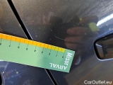  Audi  Q2 AUDI  / 2020 / 5P / SUV 2.0 30 TDI BUSINESS S TRONIC #47