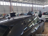  Audi  Q2 AUDI  / 2020 / 5P / SUV 2.0 30 TDI BUSINESS S TRONIC #48