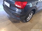  Audi  Q2 AUDI  / 2020 / 5P / SUV 2.0 30 TDI BUSINESS S TRONIC #50