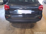  Audi  Q2 AUDI  / 2020 / 5P / SUV 2.0 30 TDI BUSINESS S TRONIC #52