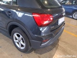  Audi  Q2 AUDI  / 2020 / 5P / SUV 2.0 30 TDI BUSINESS S TRONIC #54