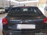  Audi  Q2 AUDI  / 2020 / 5P / SUV 2.0 30 TDI BUSINESS S TRONIC #56