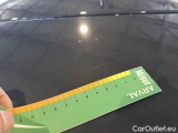  Audi  Q2 AUDI  / 2020 / 5P / SUV 2.0 30 TDI BUSINESS S TRONIC #57