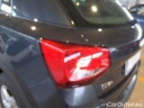  Audi  Q2 AUDI  / 2020 / 5P / SUV 2.0 30 TDI BUSINESS S TRONIC #59