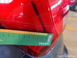  Audi  Q2 AUDI  / 2020 / 5P / SUV 2.0 30 TDI BUSINESS S TRONIC #60