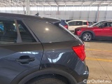  Audi  Q2 AUDI  / 2020 / 5P / SUV 2.0 30 TDI BUSINESS S TRONIC #61