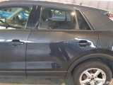  Audi  Q2 AUDI  / 2020 / 5P / SUV 2.0 30 TDI BUSINESS S TRONIC #65
