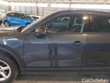  Audi  Q2 AUDI  / 2020 / 5P / SUV 2.0 30 TDI BUSINESS S TRONIC #69