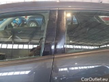  Audi  Q2 AUDI  / 2020 / 5P / SUV 2.0 30 TDI BUSINESS S TRONIC #71