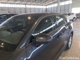 Audi  Q2 AUDI  / 2020 / 5P / SUV 2.0 30 TDI BUSINESS S TRONIC #76