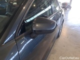  Audi  Q2 AUDI  / 2020 / 5P / SUV 2.0 30 TDI BUSINESS S TRONIC #78