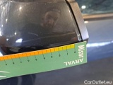  Audi  Q2 AUDI  / 2020 / 5P / SUV 2.0 30 TDI BUSINESS S TRONIC #79