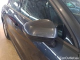  Audi  Q2 AUDI  / 2020 / 5P / SUV 2.0 30 TDI BUSINESS S TRONIC #80