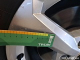  Audi  Q2 AUDI  / 2020 / 5P / SUV 2.0 30 TDI BUSINESS S TRONIC #83