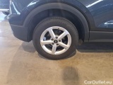  Audi  Q2 AUDI  / 2020 / 5P / SUV 2.0 30 TDI BUSINESS S TRONIC #84