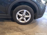  Audi  Q2 AUDI  / 2020 / 5P / SUV 2.0 30 TDI BUSINESS S TRONIC #82