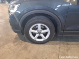  Audi  Q2 AUDI  / 2020 / 5P / SUV 2.0 30 TDI BUSINESS S TRONIC #88