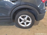  Audi  Q2 AUDI  / 2020 / 5P / SUV 2.0 30 TDI BUSINESS S TRONIC #86