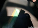  Audi  Q2 AUDI  / 2020 / 5P / SUV 2.0 30 TDI BUSINESS S TRONIC #91