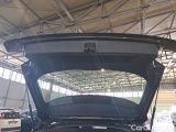  Audi  Q2 AUDI  / 2020 / 5P / SUV 2.0 30 TDI BUSINESS S TRONIC #92