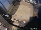  Audi  Q2 AUDI  / 2020 / 5P / SUV 2.0 30 TDI BUSINESS S TRONIC #95
