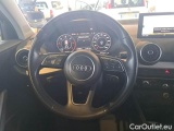  Audi  Q2 AUDI  / 2020 / 5P / SUV 2.0 30 TDI BUSINESS S TRONIC #99