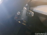  Audi  Q2 AUDI  / 2020 / 5P / SUV 2.0 30 TDI BUSINESS S TRONIC #98