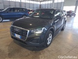  Audi  Q2 AUDI  / 2020 / 5P / SUV 2.0 30 TDI BUSINESS S TRONIC #101