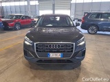  Audi  Q2 AUDI  / 2020 / 5P / SUV 2.0 30 TDI BUSINESS S TRONIC #102