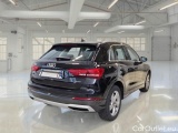 Q3