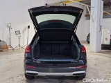 Q3
